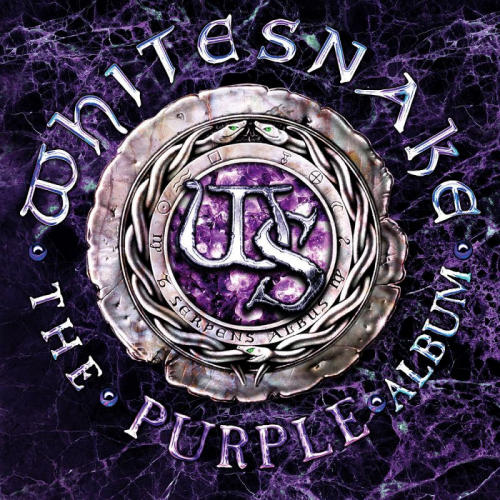 WHITESNAKE - THE PURPLE ALBUMWHITESNAKE - THE PURPLE ALBUM.jpg